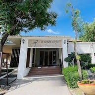 กาแฟชายทุ่ง