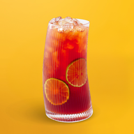 SEE FAH เอสพลานาด แคราย