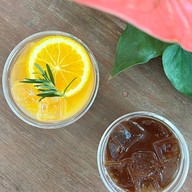 Locals.hdy (Café&Restaurant) -