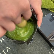 Wazuka Cha Premiun Kyoto Tea -