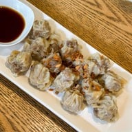 เมนูของร้าน เตี๋ยวในสวน