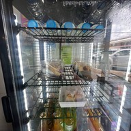 Meeh Roast N Roll ท่าใหม่