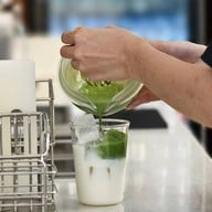 เมนูของร้าน Grow Charoennakhon Grow Charoennakhon