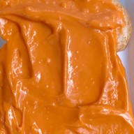 หอมจังกาแฟ!