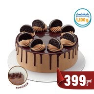 Dairy Queen ® Lotus Takhli