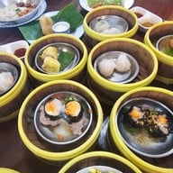 เมนูของร้าน ชาร์ก่ะแฟร์ อาหารเช้า โคราช