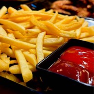 เบียร์วุ้นเด้อ Beerwoonder -