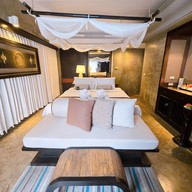 เดอะ เดวา เกาะช้าง