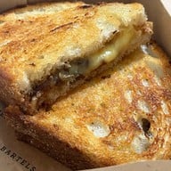 BARTELS Asok - Sourdough Sandwiches, Coffee & Juicery อโศก