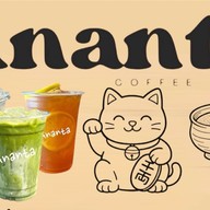 Ananta อนันตา @หัวรอ