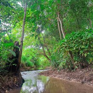 ฟาร์มในใจcafe'