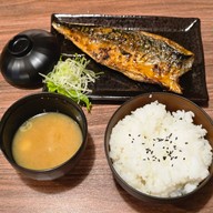 Tokachi ซีพี ทาวเวอร์ 1