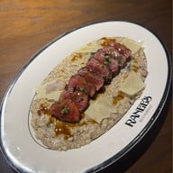 Ranee's Restaurant Bang na