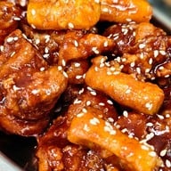 เมนูของร้าน 천만 Cheonman Hanok Village หมู่บ้านชอนมัน (สาขาราชพฤกษ์)