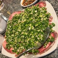 Genpukan Thonglor ทองหล่อ