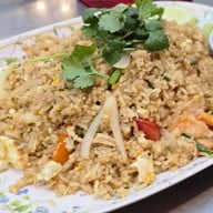 ต. รุ่งโรจน์