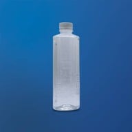 SEE FAH โลตัส พระราม 3