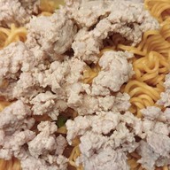 ครัวหลังบ้าน By ยำหัวปึก สาขาระยอง