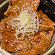 Tokachi ซีพี ทาวเวอร์ 1