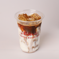 Mikka Coffee Roasters ตลาด อ.ต.ก.