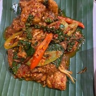 อบอวล ประชาชื่น