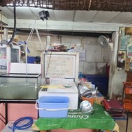 ส.ลาบเป็ด สุขุมวิท50