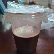 PAPERCLIP COFFEE ลาดพร้าว 71