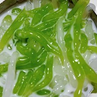 ลองช่องสิงคโปร์ (ลอดปุ๊บ ละมุนปั๊บ)