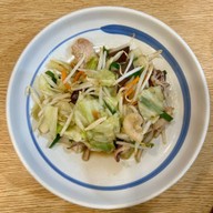 Hachiban Ramen ซีคอนสแควร์ ศรีนครินทร์ ชั้น 4