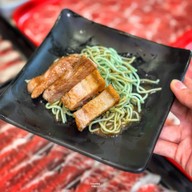 SUKI KING บิ๊กซี รังสิต คลอง3