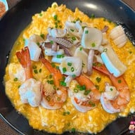 กุ๊กขี้เมา นวลจันทร์ 34