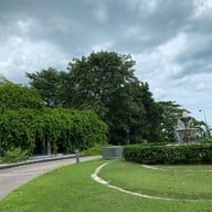 พระราชนิเวศน์มฤคทายวัน