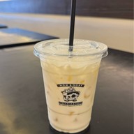 นม & เนย ซีคอนสแควร์  ถ.ศรีนครินทร์