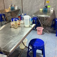 ราดหน้าหม้อดิน สงขลา