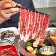 SUKI KING บิ๊กซี รังสิต คลอง3