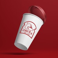 นมเฮง โชกุปัง&นมสด -