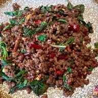 กุ๊กขี้เมา นวลจันทร์ 34