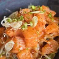 ShouSushi พัฒนาการ 30