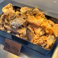 SUKI KING บิ๊กซี รังสิต คลอง3