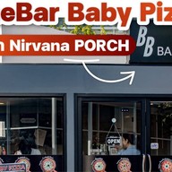 Bitebar Cafe Food Truck