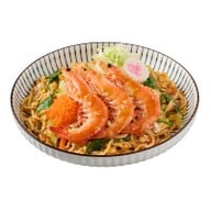 Oishi Ramen เซ็นทรัล รัตนาธิเบศร์