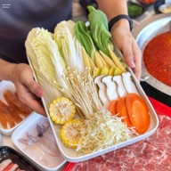 SUKI KING บิ๊กซี รังสิต คลอง3