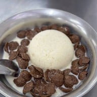 เจ้วรรณสวนหลวงจุฬา 1700ถนนพระรามที่6  แขวงวังใหม่ เขต ปทุมวัน กรุงเทพมหานคร 10330