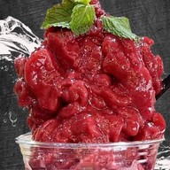 สมูทตี้คาเฟ่ หัวหิน88