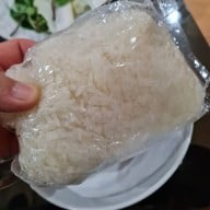 เมนูของร้าน ส้มตำคุณหญิง