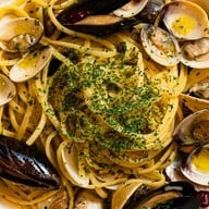 The Sudo Social The Sudo Social