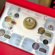 Kyo Roll En เกทเวย์ เอกมัย