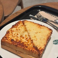 Starbucks ปาร์ค บางนา