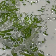 ลองช่องสิงคโปร์ (ลอดปุ๊บ ละมุนปั๊บ)