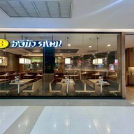 Hachiban Ramen ซีคอนสแควร์ ศรีนครินทร์ ชั้น 4
